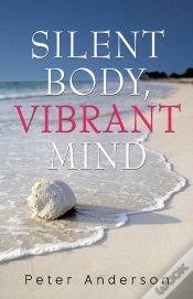 Capa do artigo Silent Body, Vibrant Mind
