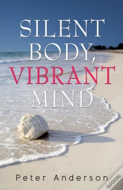Capa do artigo Silent Body, Vibrant Mind
