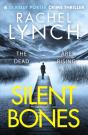 Silent Bones - Preview