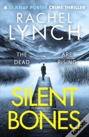 Capa do artigo Silent Bones