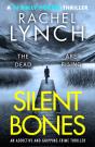 Silent Bones - Preview