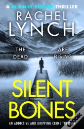 Silent Bones