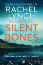 Silent Bones - Preview