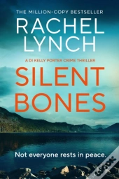 Silent Bones