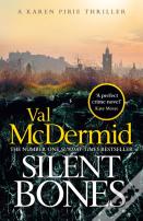 Silent Bones