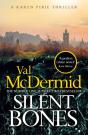 Silent Bones - Preview