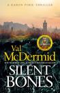 Silent Bones - Preview