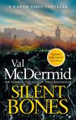 Silent Bones