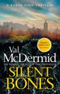 Silent Bones - Preview