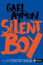 Silent Boy - Preview