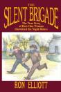 Silent Brigade - Preview