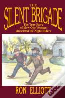 Silent Brigade