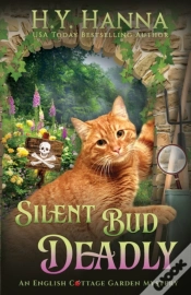 Capa do artigo Silent Bud Deadly