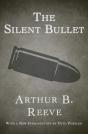 Silent Bullet - Preview