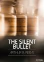 Silent Bullet - Preview