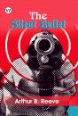 Silent Bullet - Preview