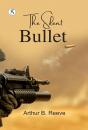 Silent Bullet - Preview
