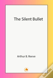 Capa do artigo Silent Bullet