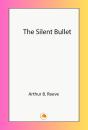 Silent Bullet - Preview