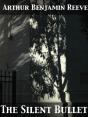 Silent Bullet - Preview