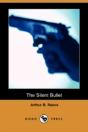 Silent Bullet (Dodo Press) - Preview