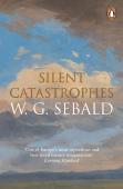 Silent Catastrophes