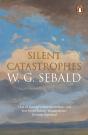 Silent Catastrophes - Preview