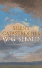 Silent Catastrophes - Preview