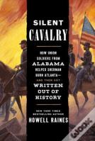 Silent Cavalry
