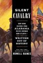 Silent Cavalry - Preview