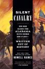 Silent Cavalry - Preview