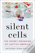 Silent Cells