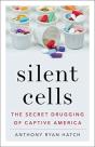 Silent Cells - Preview