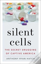 Capa do artigo Silent Cells