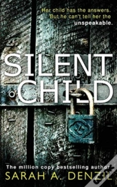 Silent Child