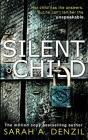 Silent Child - Preview