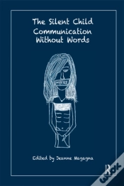 Capa do artigo Silent Child