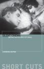 Silent Cinema - Preview