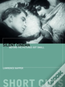 Silent Cinema