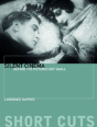 Silent Cinema - Preview