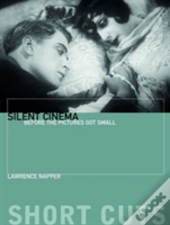 Silent Cinema