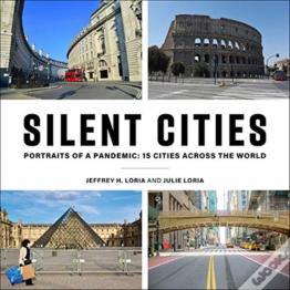 Silent Cities