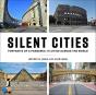Silent Cities - Preview
