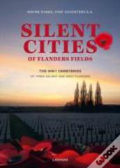 Silent Cities Of Flanders Fields
