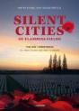 Silent Cities Of Flanders Fields - Preview