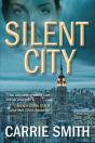 Silent City - Preview