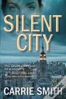 Silent City