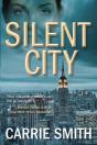 Silent City - Preview