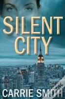 Silent City