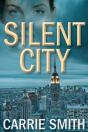 Silent City - Preview